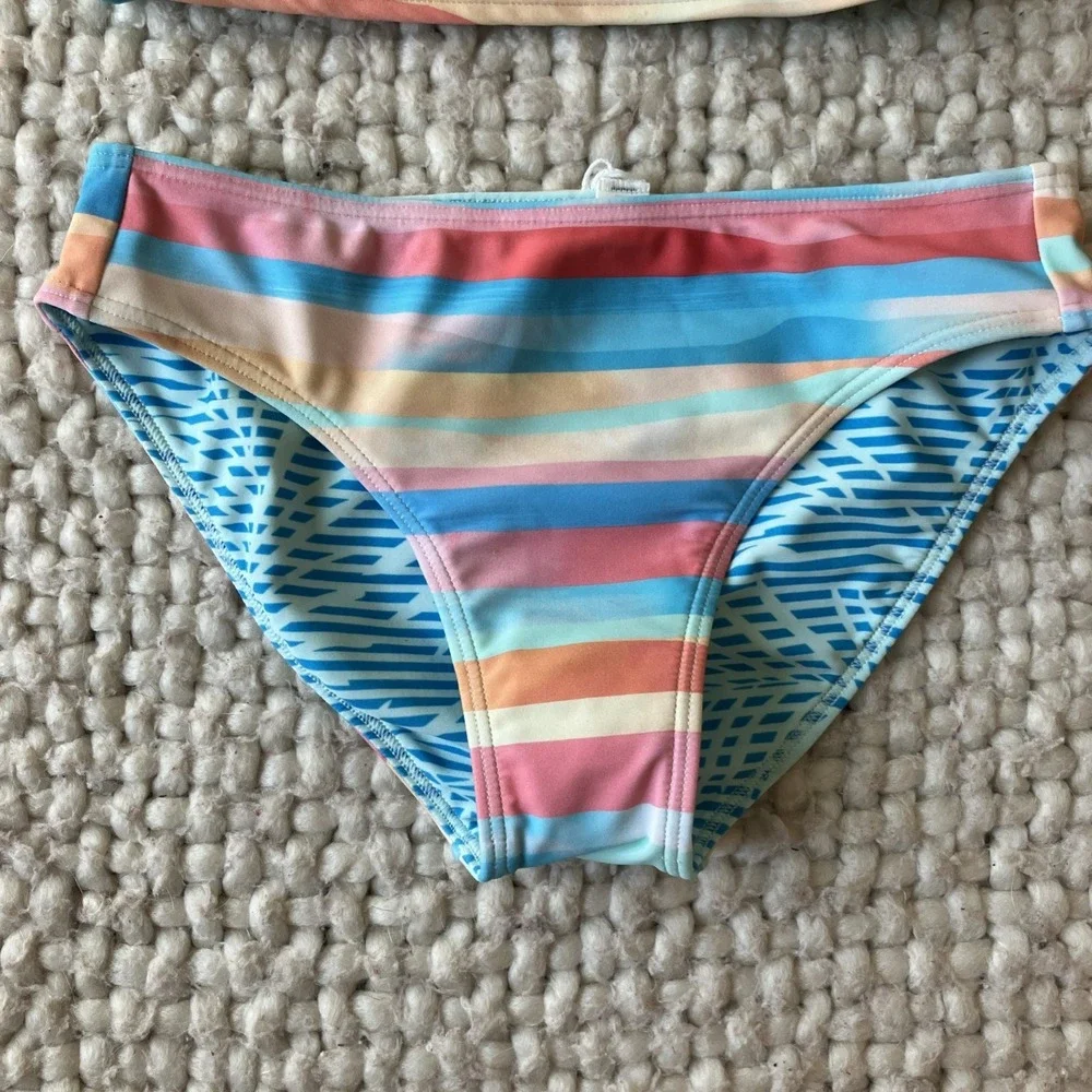 Athleta new without